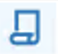 Anteprima.png
