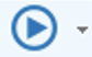 Esegui.png