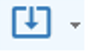 Esportazione dati.png