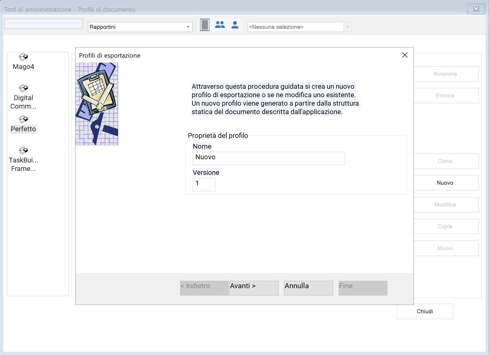 Profile_Esportazione.gif
