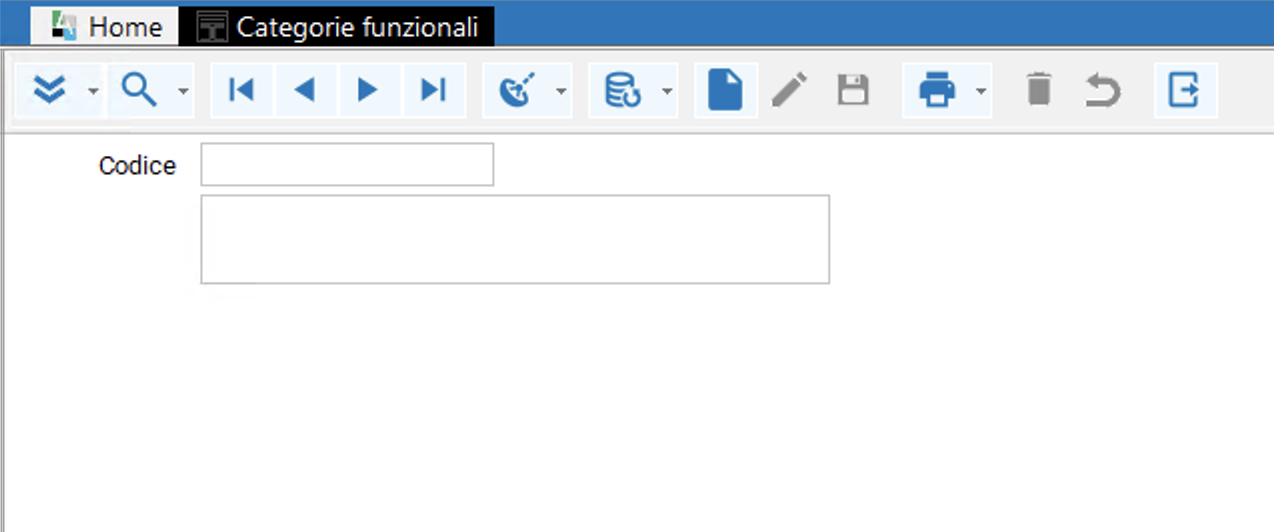 Immagine01.png