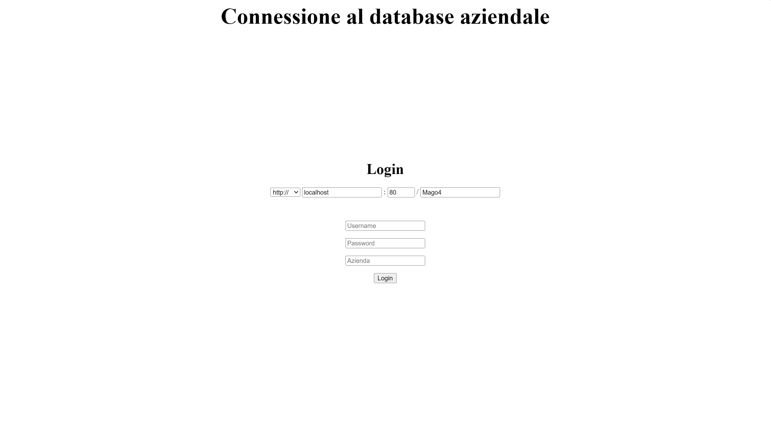 PHP_Login.png