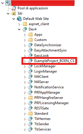 IIS2.png