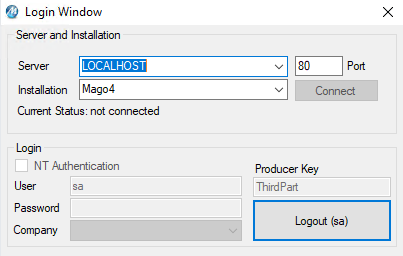MagicLink3.png