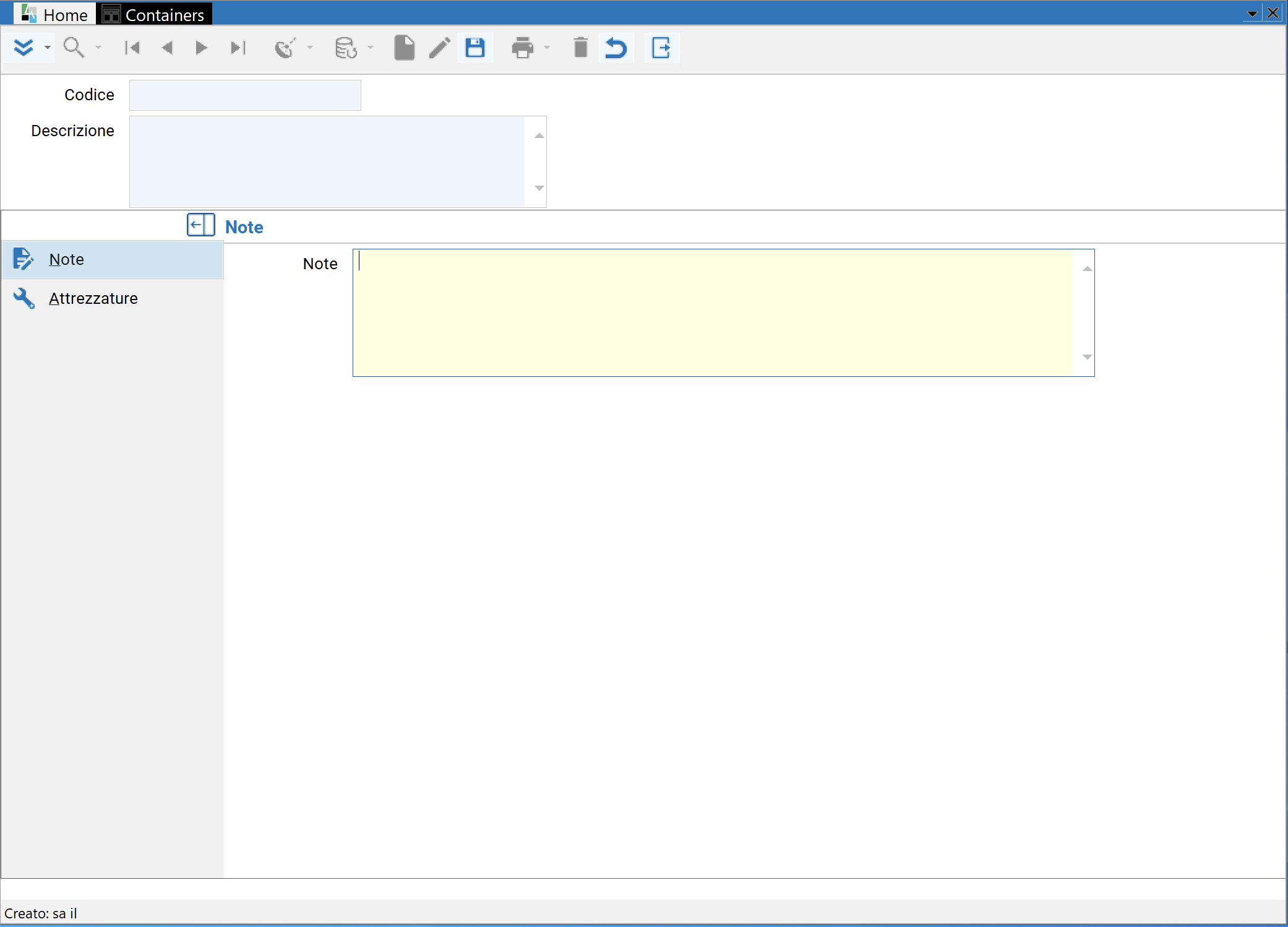 Immagine01.png