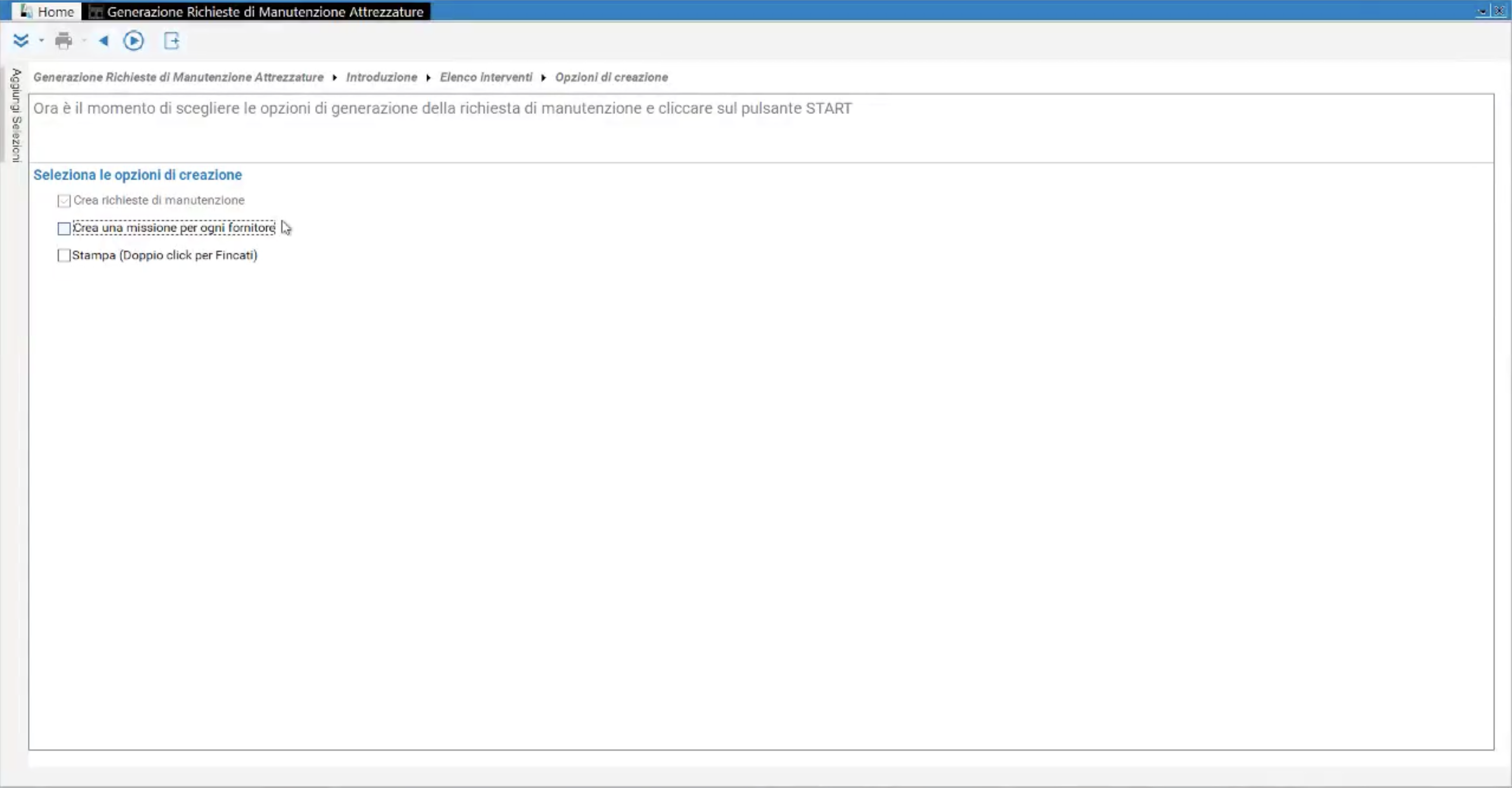 Immagine03.png