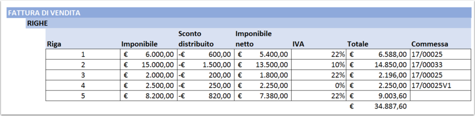 Immagine6.png