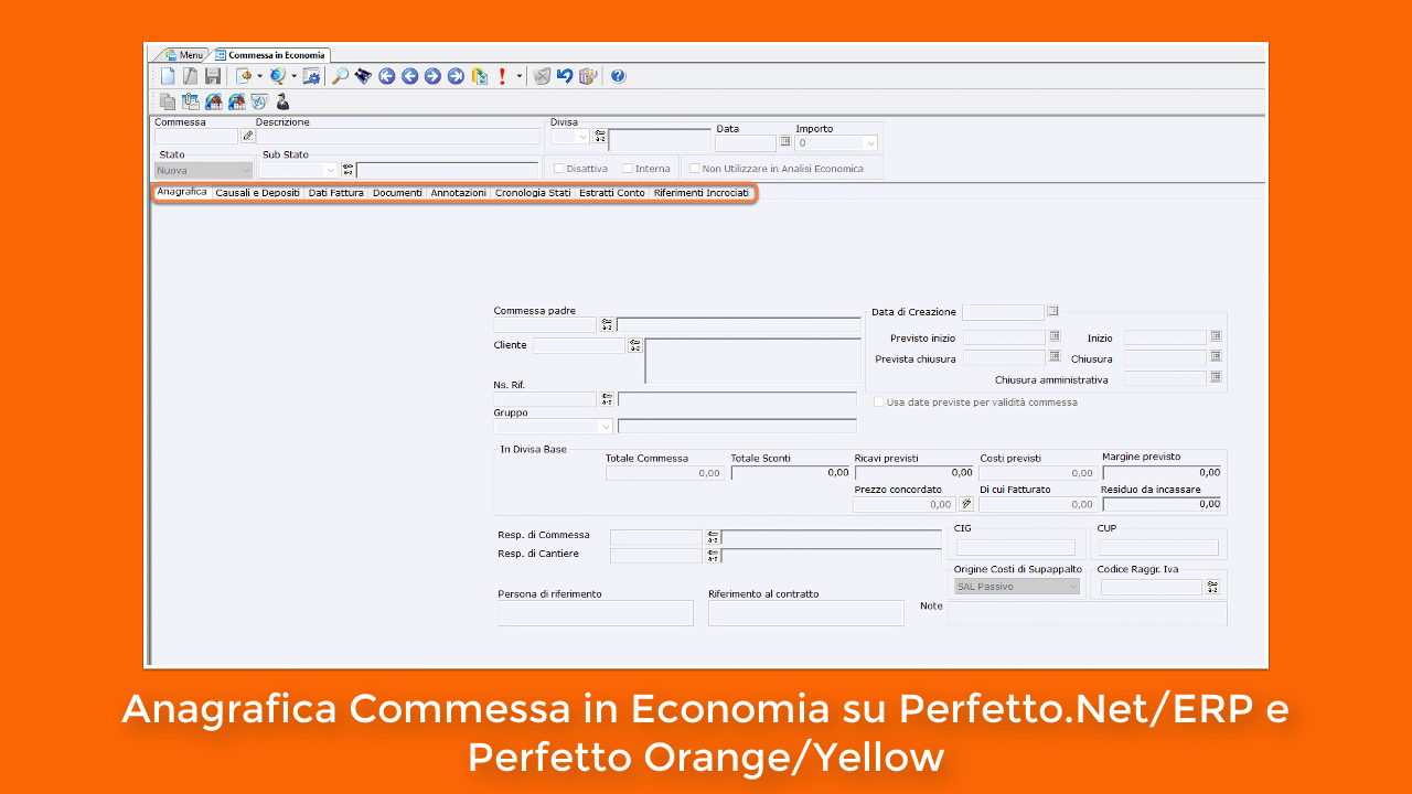 Commessa_in_Economia.gif