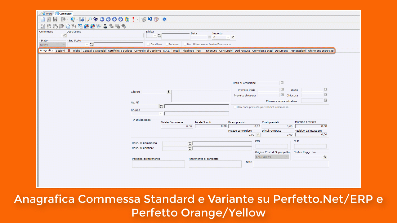 Commessa_Standard_e_Variante.gif