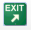 Exit.PNG