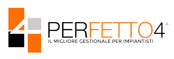 logo-perfetto4.png