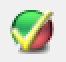 Immagine00001.png