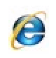 Immagine00003.png