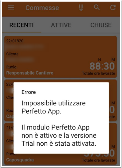 Immagine01.png