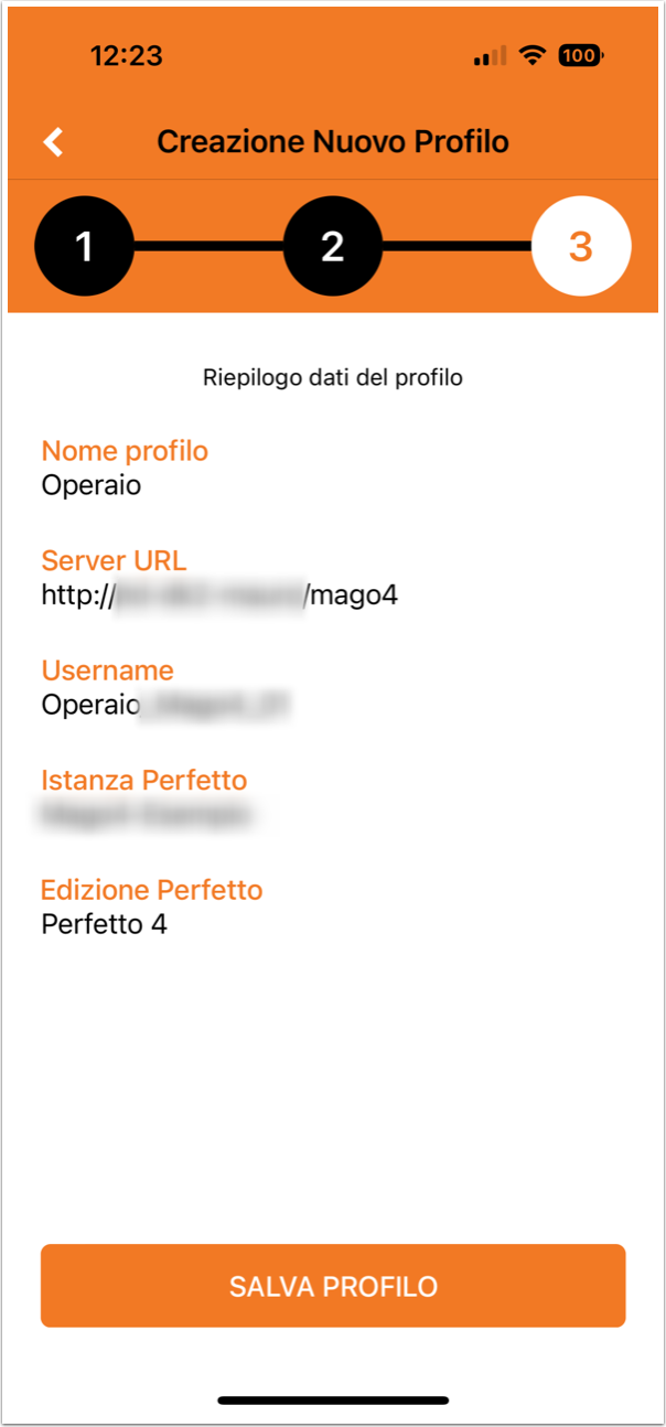 Immagine09.png