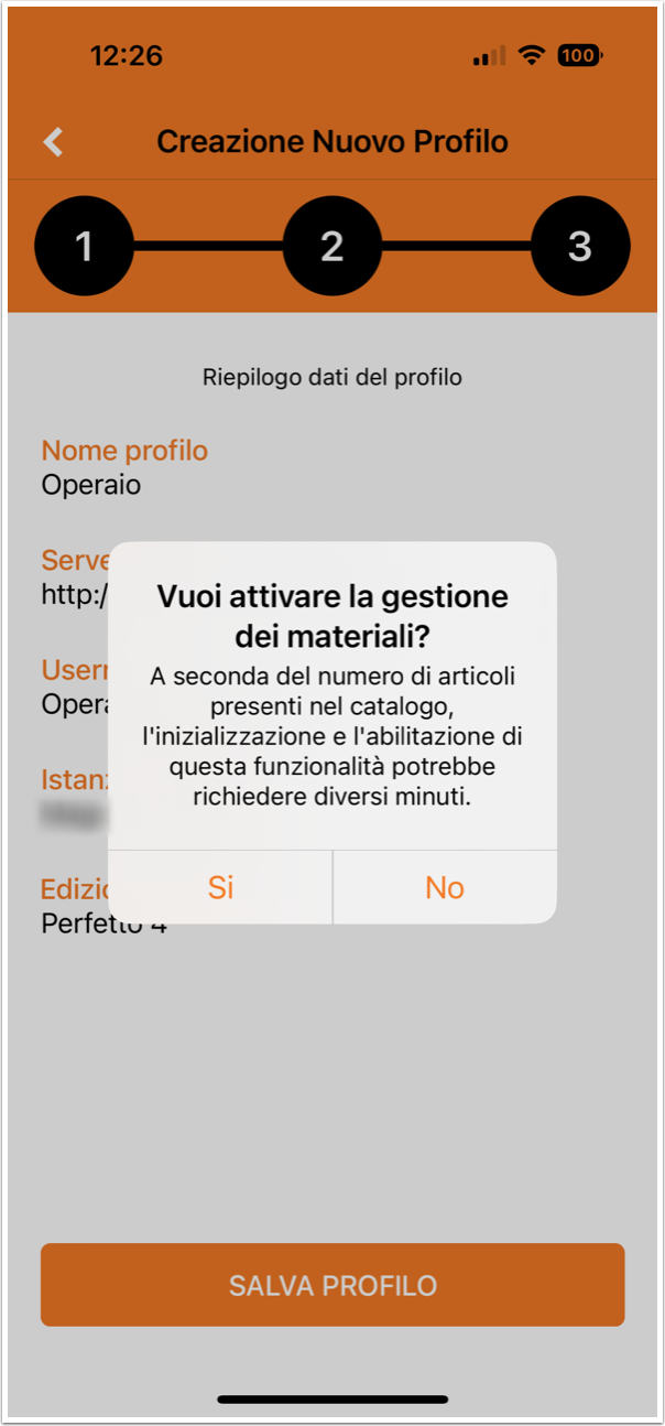 Immagine11.png