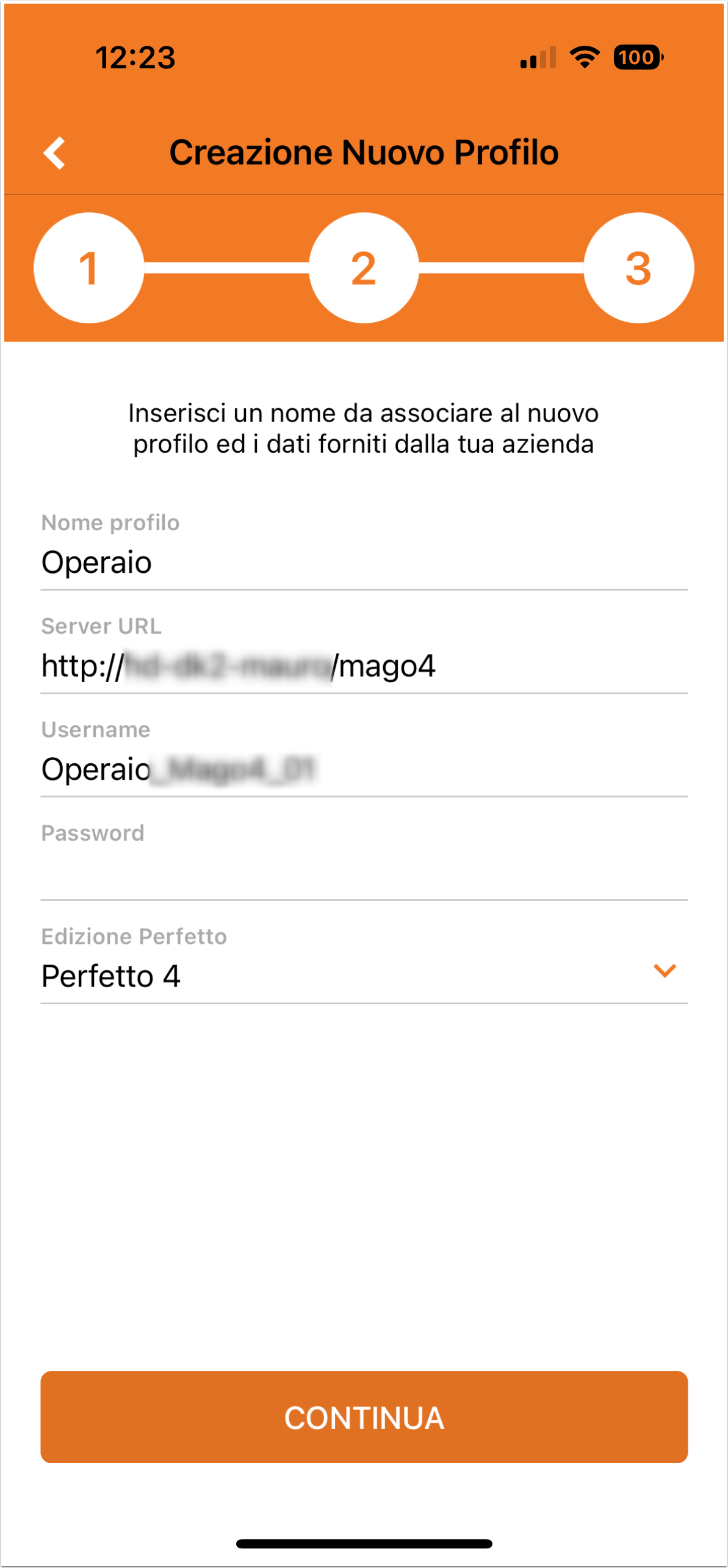 Immagine08.png