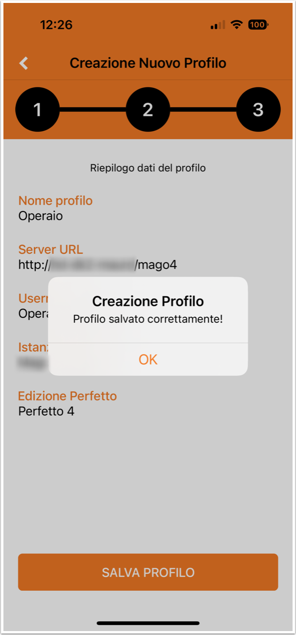 Immagine10.png