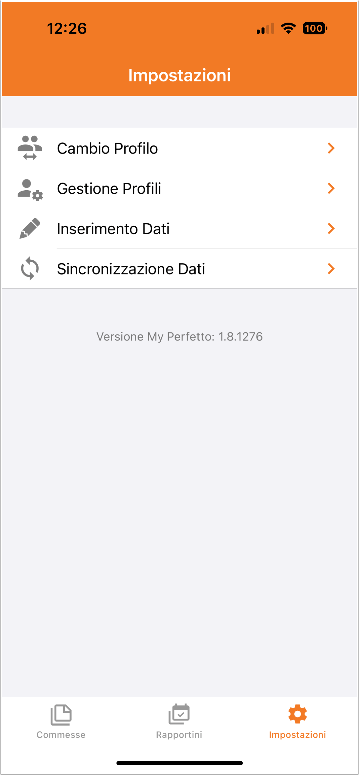 Immagine14.png