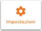 Impostazioni.png