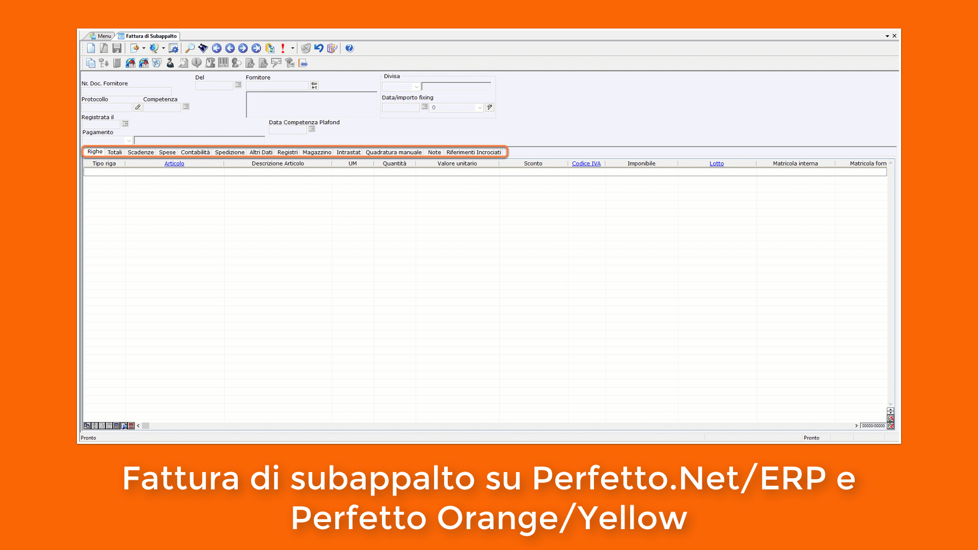 Fattura_di_subappalto.gif