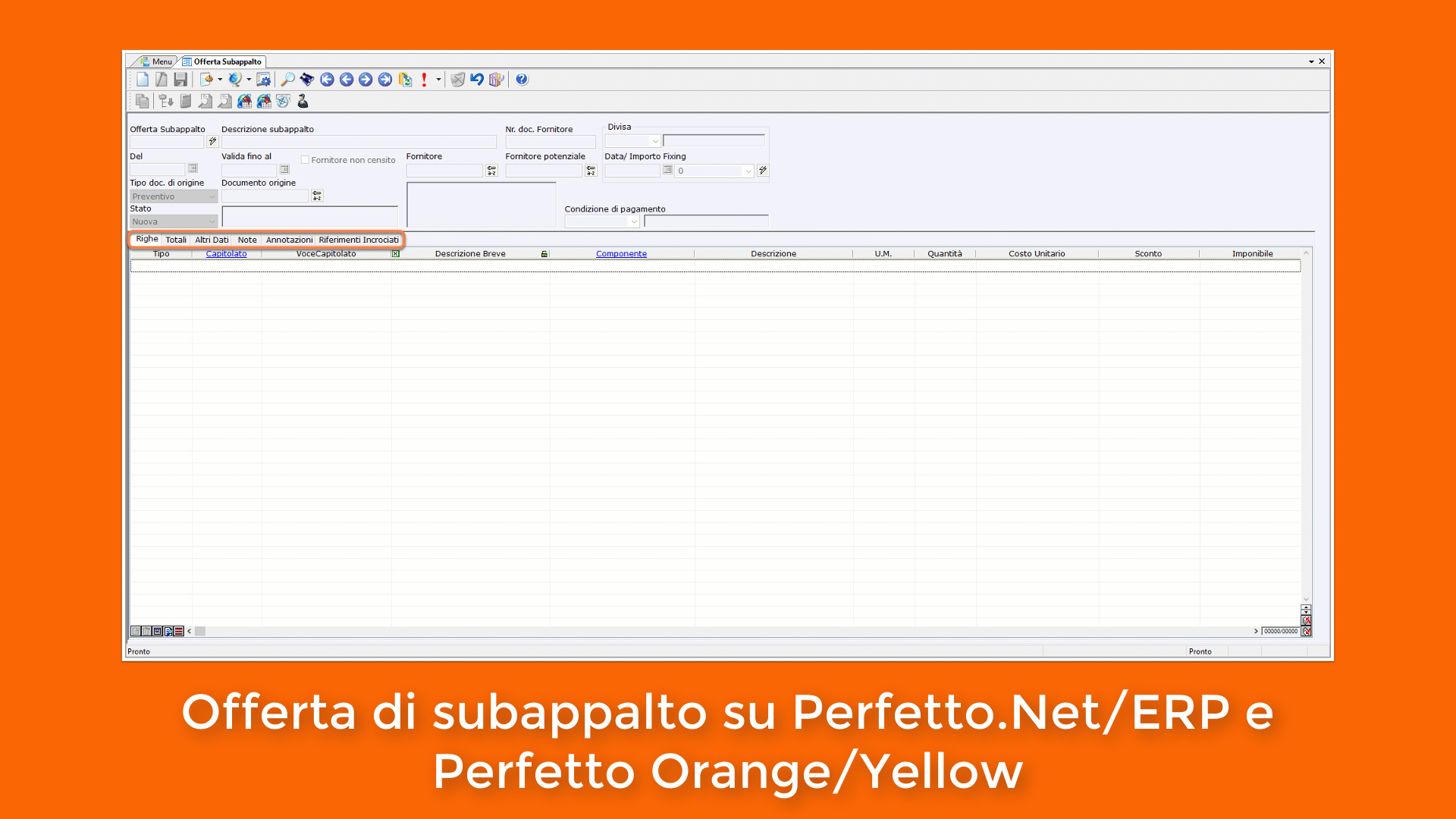Offerta_di_subappalto.gif