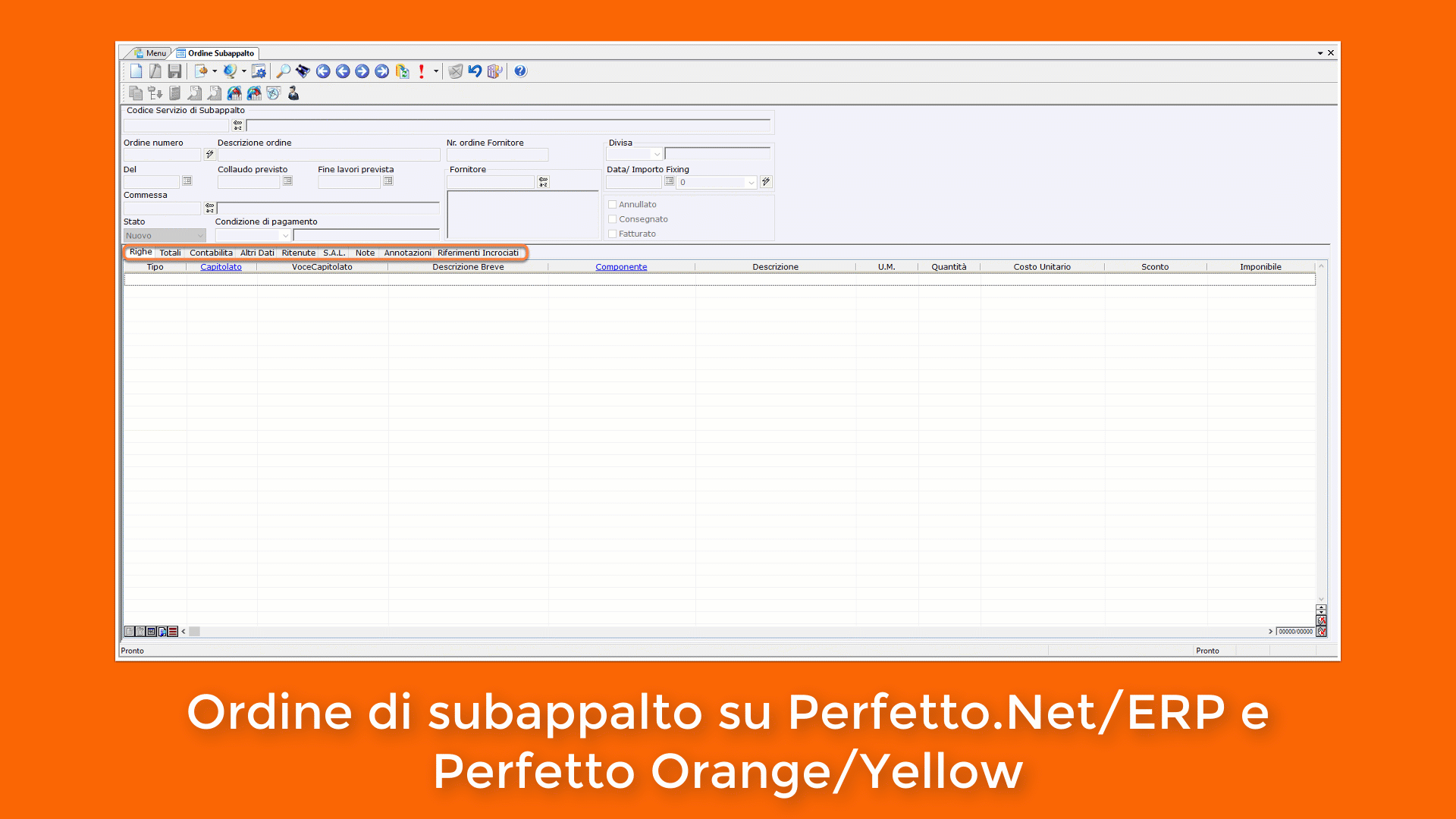 Ordine_di_subappalto.gif