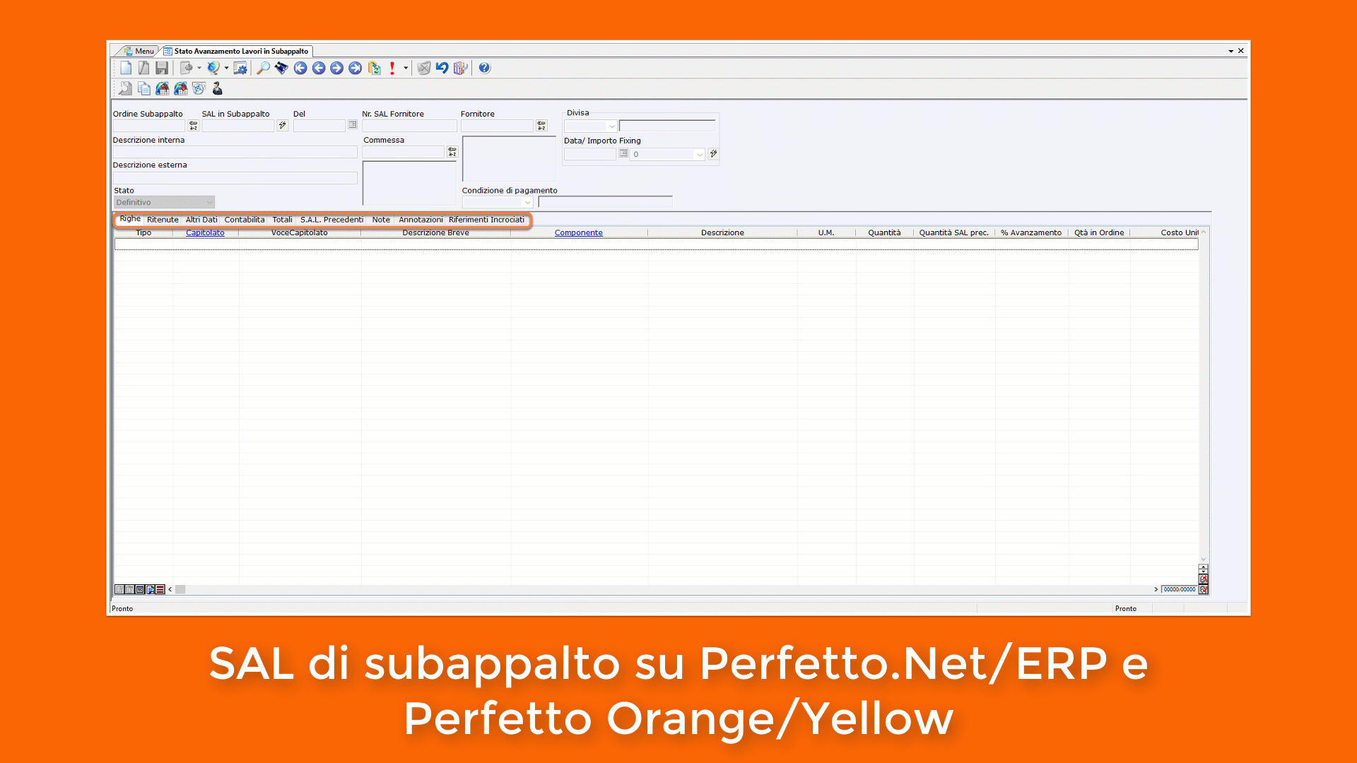 SAL_di_subappalto.gif
