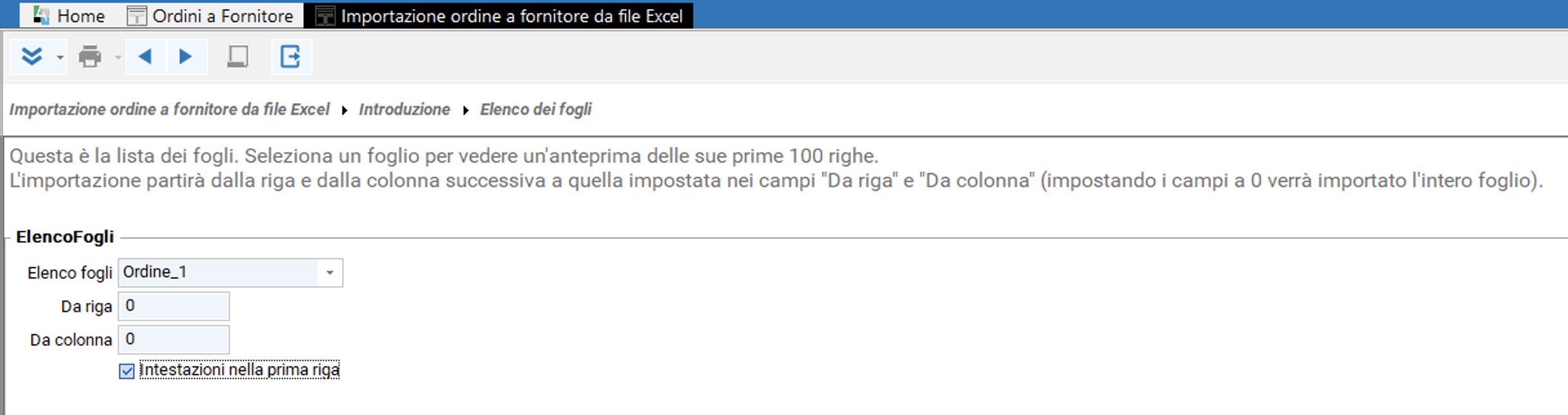 Immagine03.png