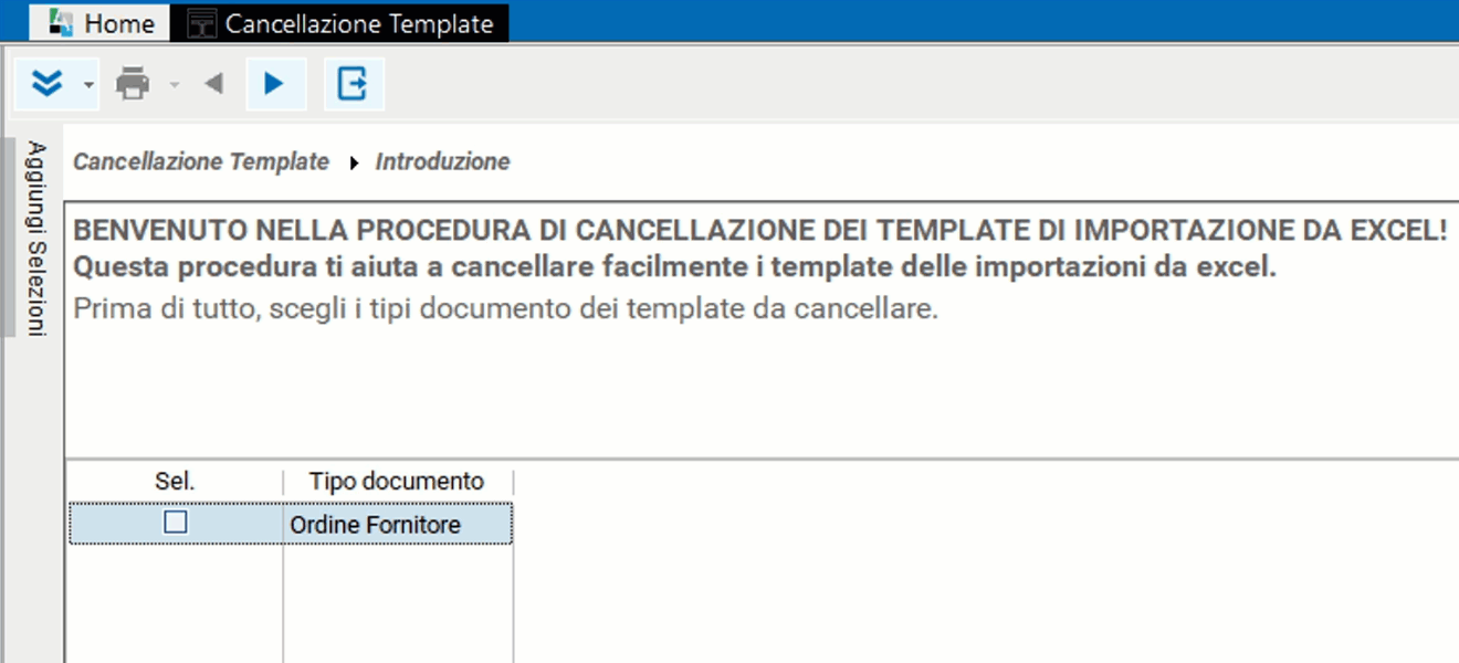 GIF_Elimina_Template.gif